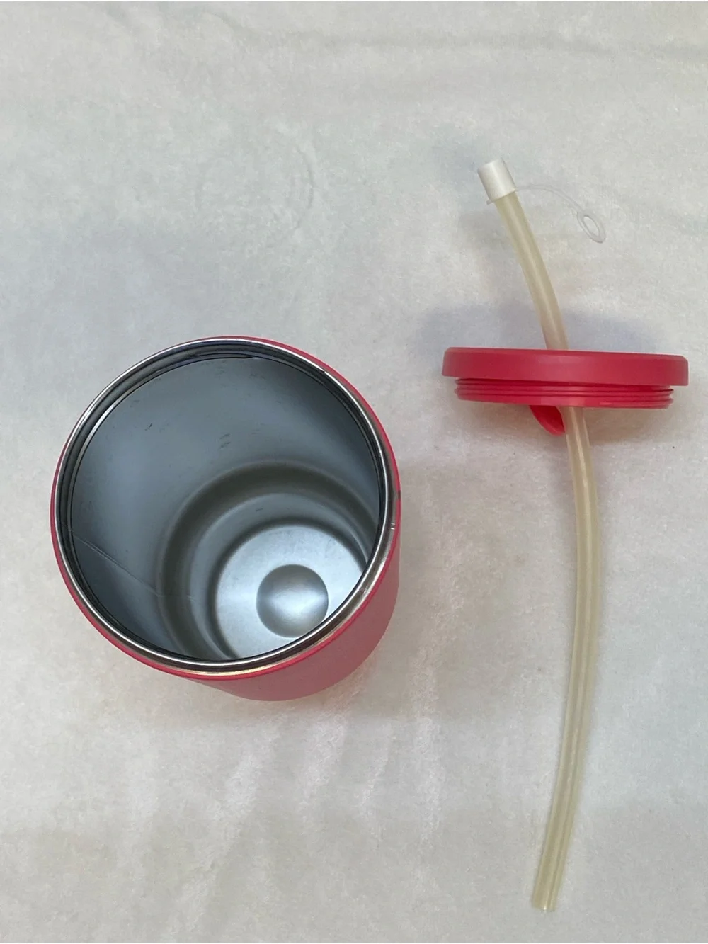 Tal cups tal stainless